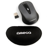 OMEGA OM-399 - Mouse