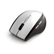 OMEGA OM-445 - Mouse