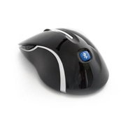 OMEGA OM-485 - Mouse