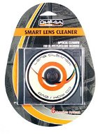 OMEGA Cleaning CD/DVD - -
