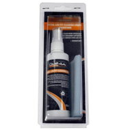 OMEGA Cleaning Set for LCD/TFT - -