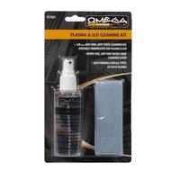OMEGA Cleaning Spray for LCD/TFT - -