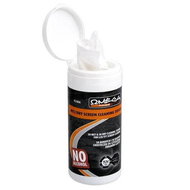 OMEGA Cleaning Tissues - -