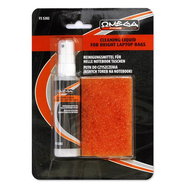 OMEGA Cleaning kit for light bags 50ml - -