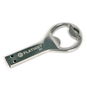 OMEGA Platinet Bottle Opener 4GB - Flash Drive