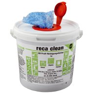 ARECAL Reca Clean Profi - Cleaning Tissues