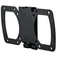 OMNIMOUNT WM1-S - TV Mount