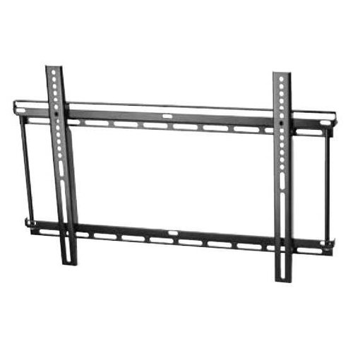 OMNIMOUNT WM1-L - TV Mount - Main image
