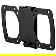 OMNIMOUNT WM2-S - TV Mount