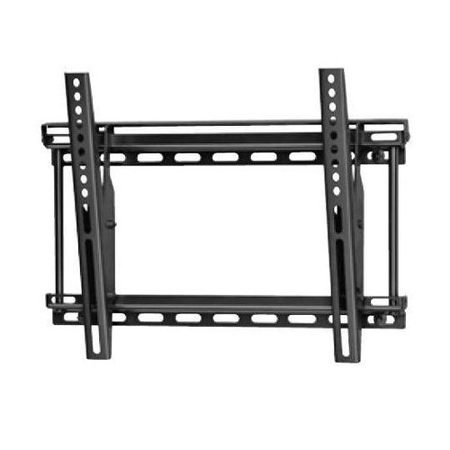 OMNIMOUNT WM2-M - TV Mount - Main image
