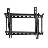 OMNIMOUNT WM2-L - TV Mount