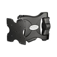 OMNIMOUNT WM4-M - TV Mount