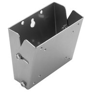 OMNIMOUNT QM100-T - TV Mount