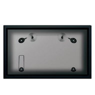 OMNIMOUNT VB60LED - TV Mount