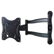 OMNIMOUNT VB60C - TV Mount
