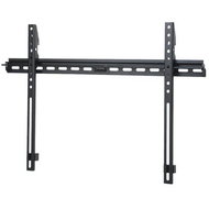 OMNIMOUNT VB150F - TV Mount