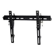 OMNIMOUNT VB150T - TV Mount