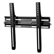 OMNIMOUNT OL125FT - TV Mount