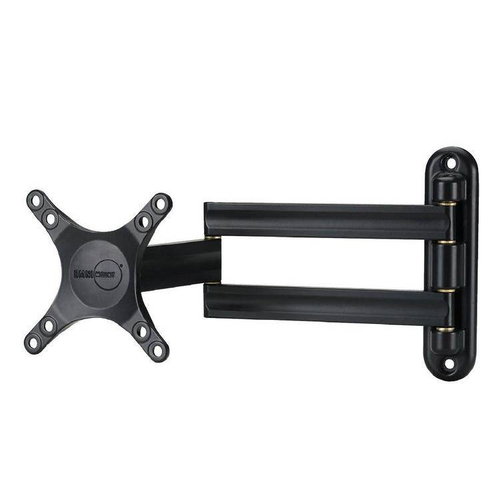 OMNIMOUNT NC30C - TV Mount - Main image