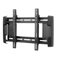 OMNIMOUNT NC80F - TV Mount
