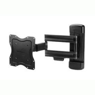 OMNIMOUNT NC125CI - TV Mount