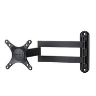 OMNIMOUNT 75/100 CL - TV Mount