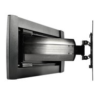OMNIMOUNT LEDP75 - TV Mount