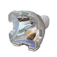 Panasonic ET-LAE100 UHM lampa 120W pro PT-AE100E/ AE200E/ AE300E, 5.000 hodin - Replacement Lamp - Hauptbild