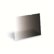 3M für Notebook 14'' widescreen 16:9, schwarz - Sichtschutzfolie