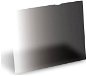 3M private filter for laptop 15.6 &#39;&#39; widescreen 16: 9, black - Privacy Filter