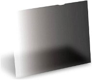3M privátny filter na notebook 15.6'' widescreen 16:9, čierny - Privátny filter