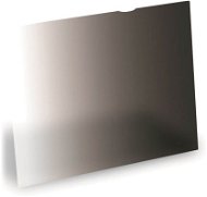 3M for LCD screens 21.5" 16:9, black - Privacy Filter