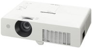  Panasonic PT-LX26  - Projector