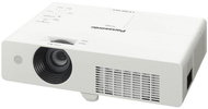  Panasonic PT-LX26H  - Projector