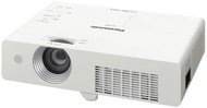 Panasonic PT-LX30H - Projector