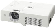  Panasonic PT-LW25H  - Projector