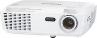  Panasonic PT LX270E  - Projector