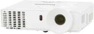  Panasonic PT LW271E  - Projector