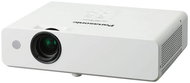  Panasonic PT-LW330E  - Projector