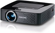  Philips PicoPix PPX3610  - Projector