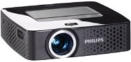  Philips PicoPix PPX3614  - Projector