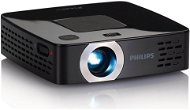 Philips PicoPiX PPX2480 - Projector