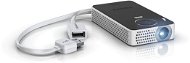 Philips PicoPix PPX4350 WiFi - Beamer