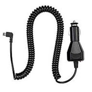 Philips PicoPix Car charge adapter - Charger