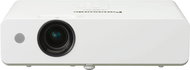  Panasonic PT-LB360  - Projector