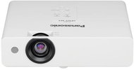 Panasonic PT-LB303 - Projector