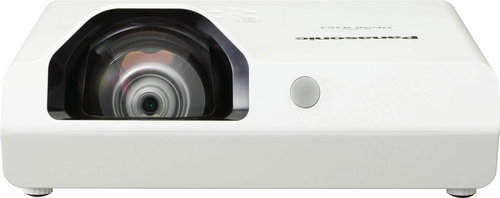  Panasonic PT-TW250E  - Projector - Main image