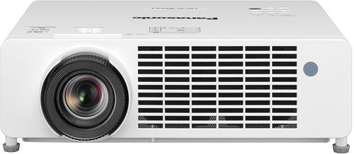 Panasonic PT-LRZ35 - Projektor - Hlavní obrázek