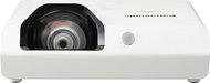  Panasonic PT-TX400  - Projector