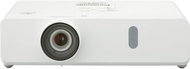 Panasonic PT-VW340ZEJ - Projector